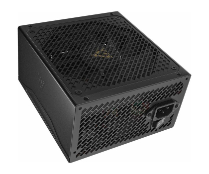 Zasilacz MODECOM Volcano Hex 850W Platinum ATX 3.1